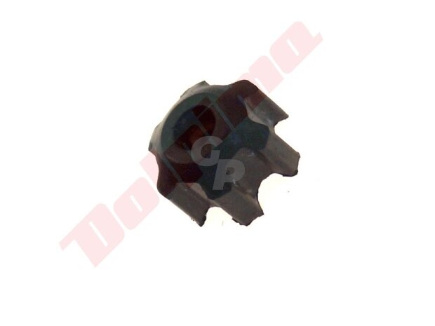 Amortizatorius tinkanits STIHL MS261 , MS271 , MS361 , MS441 , MS661 ( 1135 791 2800 ) 011828