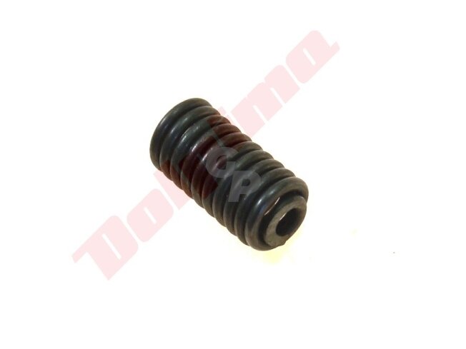 Amortizatorius tinkanits HUSQVARNA 350 , 450 ( 503 89 83-01 ) 011729 Amortizatorius tinkanits HUSQVARNA 350 , 450 ( 503 89 83-01 ) 011729