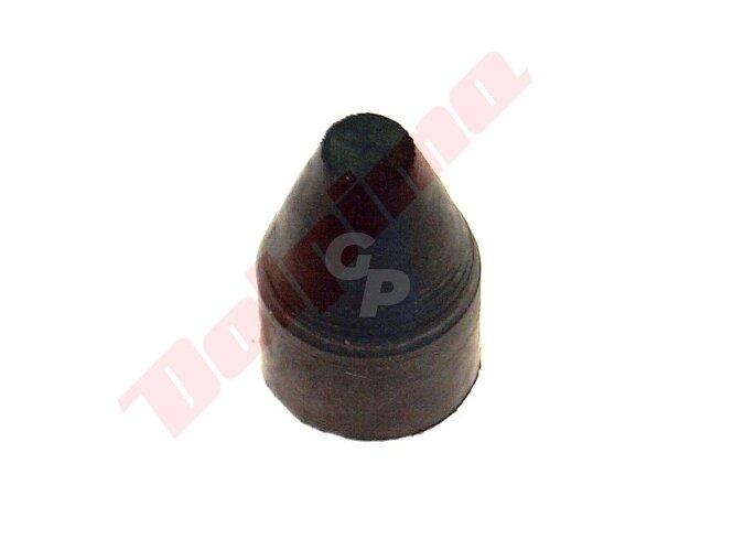 Amortizatorius tinkanits HUSQVARNA 137 ( 530 02 99-84 ) ZDERZAK 011715