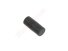 Amortizatorius tinkanits HUSQVARNA 225R , 232R , 235R , 235RII ( 502 20 32-03 ) 011718