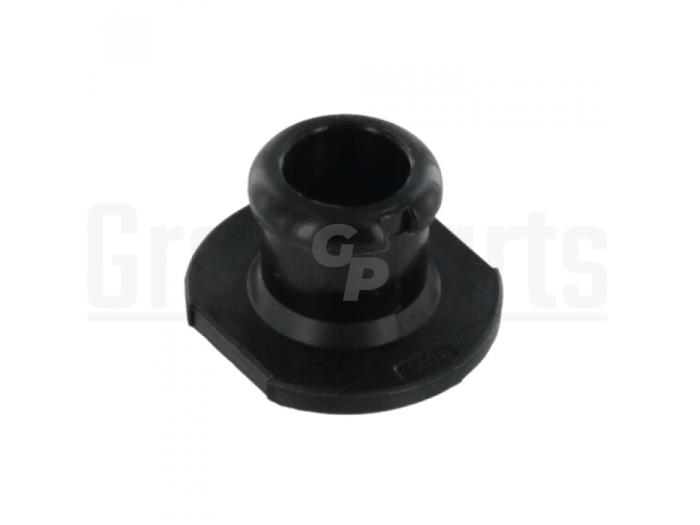 Amortizatorius didelis tinkanits Stihl  017, 018, 021, 023, 025 007409