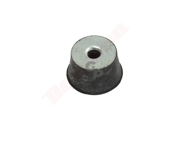 Amortizatorius tinkanits STIHL MS041 ( 1110 790 9900 ) 011799