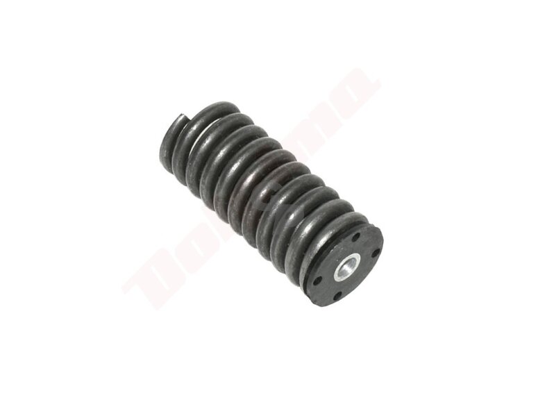 Amortizatorius tinkanits HUSQVARNA 365 ( 503 63 76-02 ) 011733 Amortizatorius tinkanits HUSQVARNA 365 ( 503 63 76-02 ) 011733
