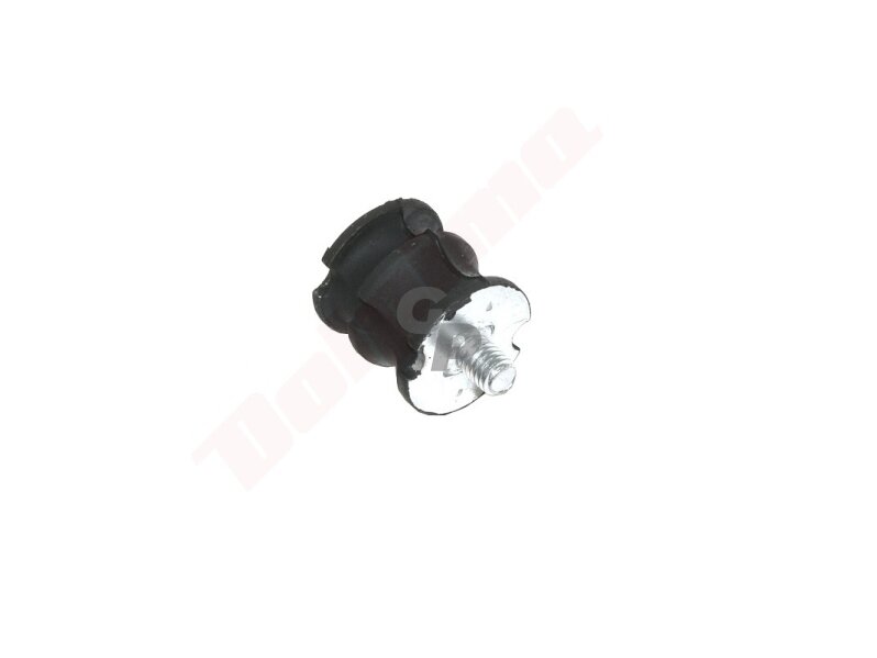 Amortizatorius tinkanits HUSQVARNA 44 , 444 ( 501 59 41-01 ) 011707 Amortizatorius tinkanits HUSQVARNA 44 , 444 ( 501 59 41-01 ) 011707