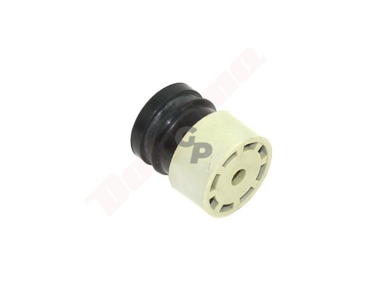Amortizatorius tinkanits STIHL MS250 ( 1123 790 9900 ) 011819 Amortizatorius tinkanits STIHL MS250 ( 1123 790 9900 ) 011819