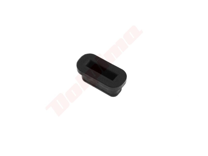 Amortizatorius tinkanits HONDA GX 35 ZBIORNIKA  ( 17533-Z0H-000 ) 011338