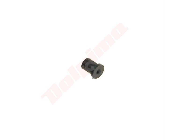 Amortizatorius tinkanits HUSQVARNA 350 ( 503 86 92-01 ) 011727 Amortizatorius tinkanits HUSQVARNA 350 ( 503 86 92-01 ) 011727