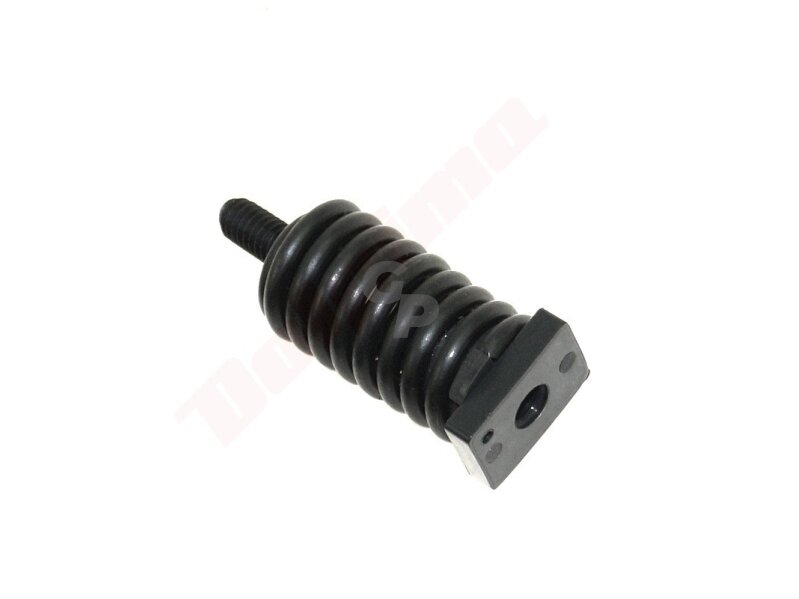 Amortizatorius tinkanits HUSQVARNA 550 , 555 , 560 ( 505 12 87-01 ) 011745