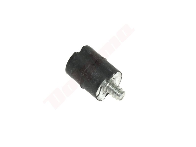 Amortizatorius tinkanits HUSQVARNA  61 Small ( 501 77 34-01 ) 011711