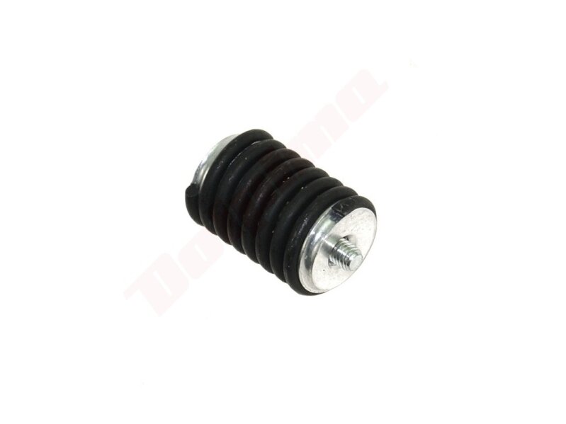 Amortizatorius tinkanits MAKITA DCS5000 , DOLMAR PS5000 ( 181 114 401 ) 011752