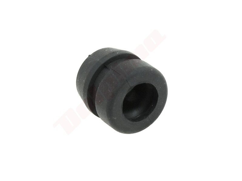 Amortizatorius tinkanits OLEOMAC 925 ( 501600-40R ) 011759