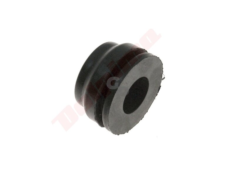 Amortizatorius tinkanits STIHL MS261 ( 1138 791 5903 ) 011825