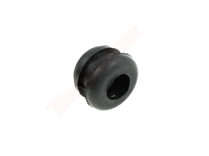 Amortizatorius tinkanits ECHO CS 260 , CS2600 , CS 300 , CS3000 ( 100 921-3913 0 ) 011694
