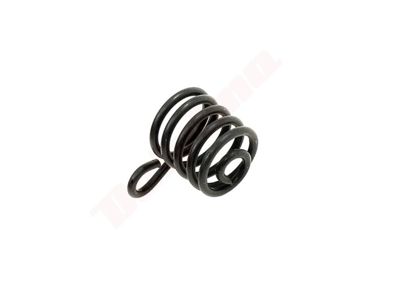 Amortizatorius tinkanits ECHO CS 260TES , CS2600ES , CS 280TES ( V450-000080 ) 011695