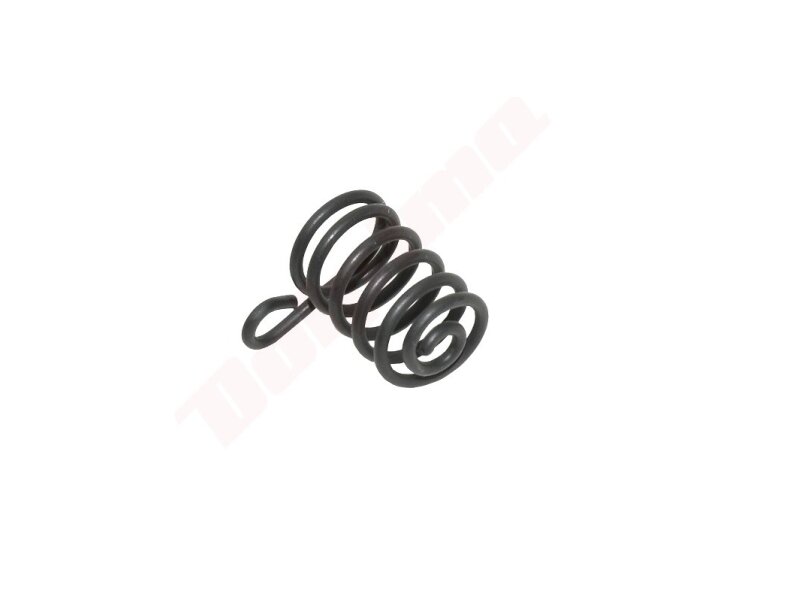Amortizatorius tinkanits ECHO CS 260TES , CS2600ES , CS 280TES ( V450-000340 ) 011696