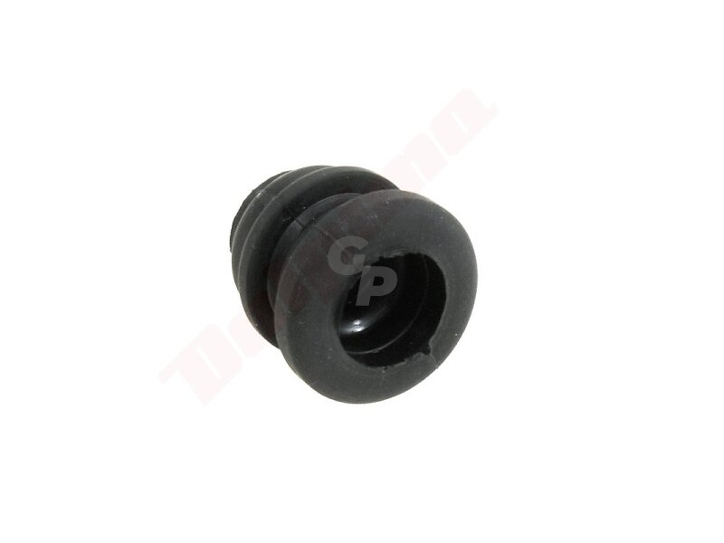 Amortizatorius tinkanits ECHO CS 550 ( 100 910-1253 0 ) 011697