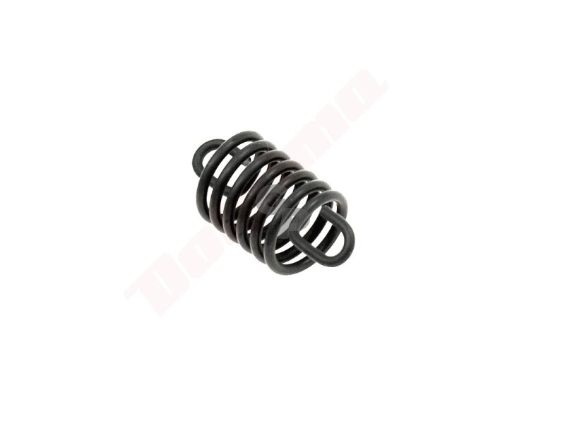 Amortizatorius tinkanits ECHO CS2510TES , CS2511TES ( V450-002060 ) 011702