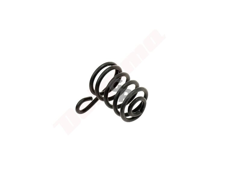 Amortizatorius tinkanits ECHO CS2510TES , CS2511TES ( V450-002070 ) 011703