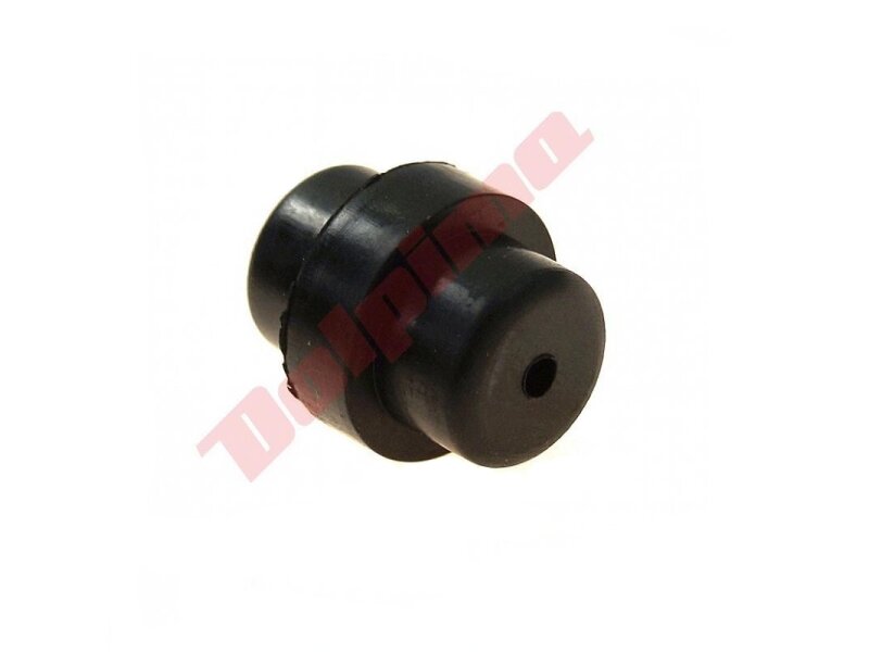 Amortizatorius tinkanits HUSQVARNA 137 ( 530 05 24-39 ) 011716