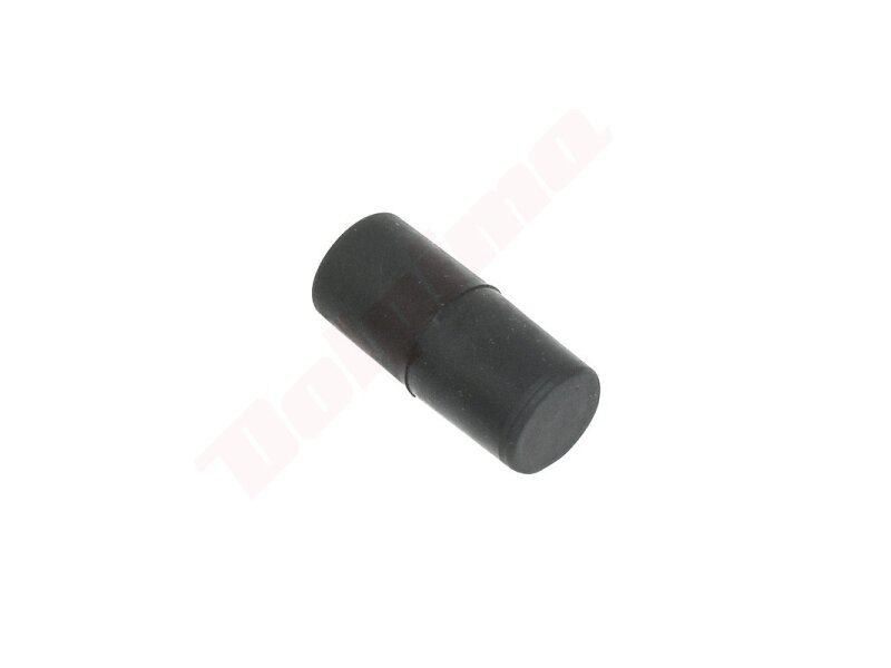 Amortizatorius tinkanits HUSQVARNA 225R , 232R , 235R , 235RII ( 502 20 32-03 ) 011718 Amortizatorius tinkanits HUSQVARNA 225R , 232R , 235R , 235RII ( 502 20 32-03 ) 011718