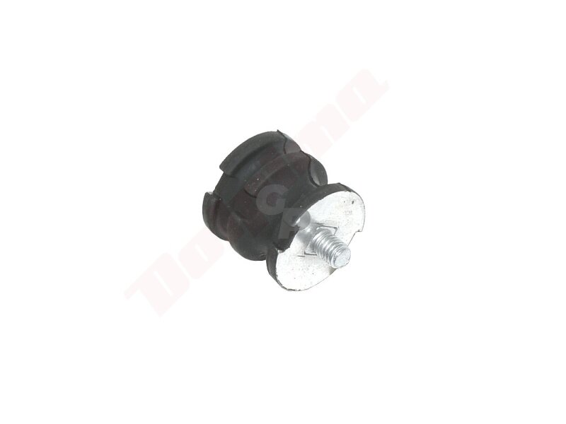 Amortizatorius tinkanits HUSQVARNA 288 ( 501 27 63-01 , 501 55 26-02 ) 011723
