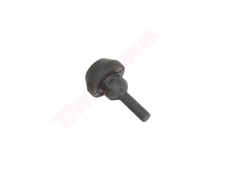 Amortizatorius tinkanits HUSQVARNA 365 ( 503 84 61-01 ) 011734 Amortizatorius tinkanits HUSQVARNA 365 ( 503 84 61-01 ) 011734
