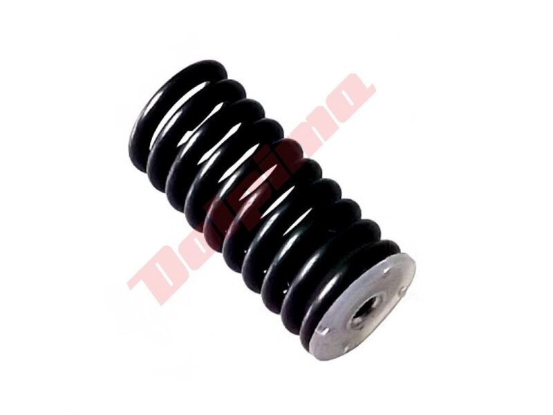 Amortizatorius tinkanits HUSQVARNA 365 ( 503 89 56-02 ) 011735
