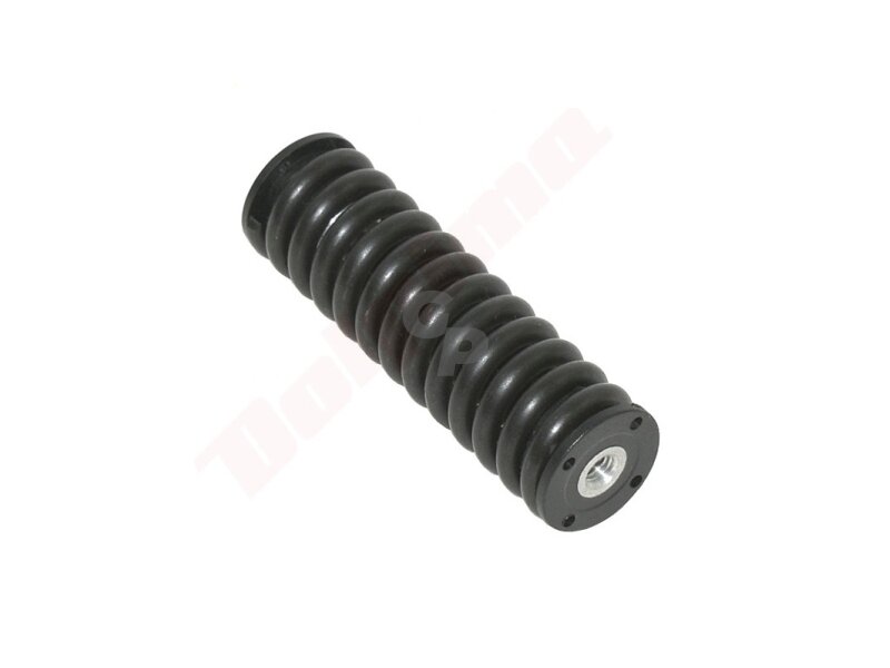 Amortizatorius tinkanits HUSQVARNA 395 ( 503 46 85-01 ) 011737 Amortizatorius tinkanits HUSQVARNA 395 ( 503 46 85-01 ) 011737
