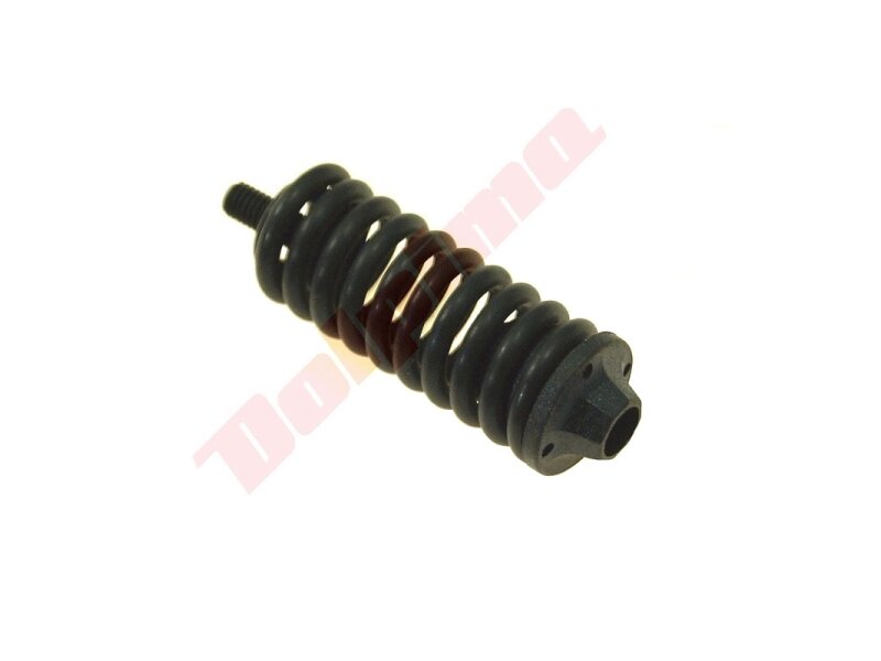 Amortizatorius tinkanits HUSQVARNA 395 ( 503 52 87-02 ) 011740 Amortizatorius tinkanits HUSQVARNA 395 ( 503 52 87-02 ) 011740