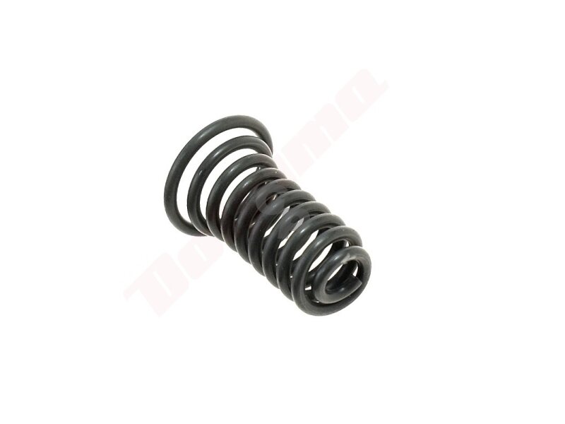Amortizatorius tinkanits HUSQVARNA  40 ( 506 01 47-01 ) 011706