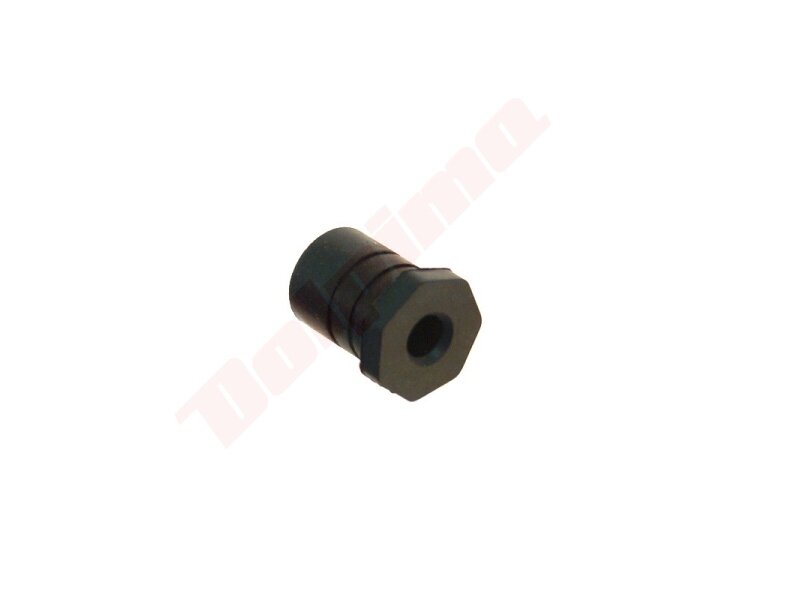 Amortizatorius tinkanits HUSQVARNA 450 ( 501 00 76-01 ) 011741 Amortizatorius tinkanits HUSQVARNA 450 ( 501 00 76-01 ) 011741