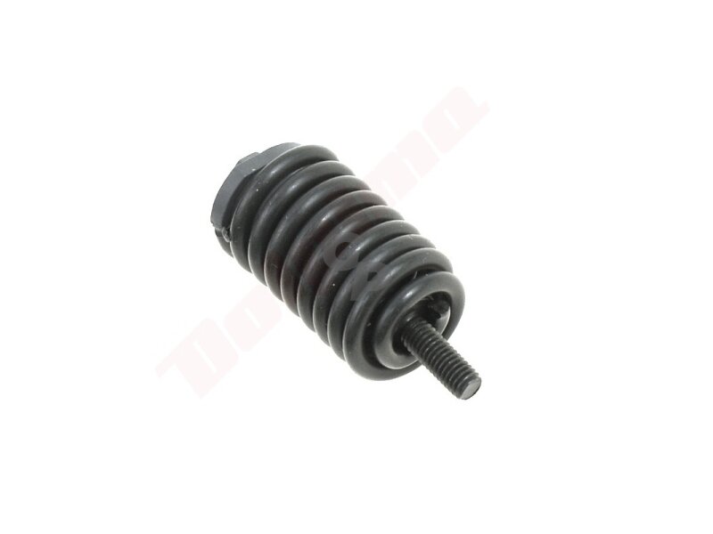 Amortizatorius tinkanits HUSQVARNA 455 , 460 ( 537 30 46-01 ) 011743 Amortizatorius tinkanits HUSQVARNA 455 , 460 ( 537 30 46-01 ) 011743