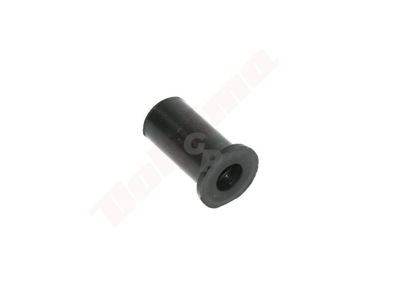 Amortizatorius tinkanits HUSQVARNA  55 ( 501 76 39-02 ) 011708
