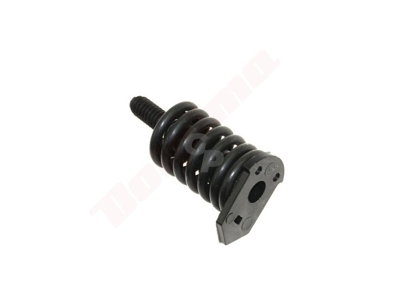 Amortizatorius tinkanits HUSQVARNA 550 , 555 , 560 ( 578 22 74-01 ) 011746 Amortizatorius tinkanits HUSQVARNA 550 , 555 , 560 ( 578 22 74-01 ) 011746