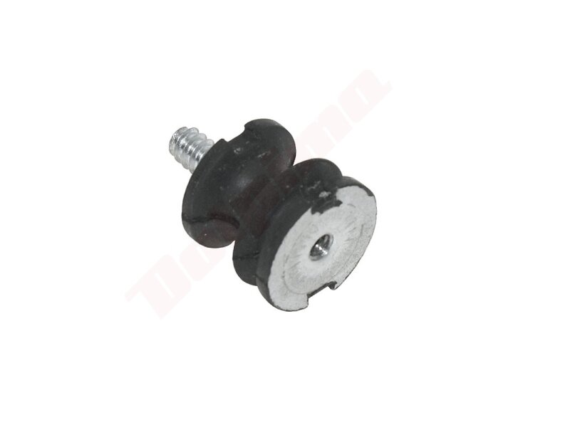 Amortizatorius tinkanits HUSQVARNA 61 ( 501 77 35-01 ) 011710 Amortizatorius tinkanits HUSQVARNA 61 ( 501 77 35-01 ) 011710