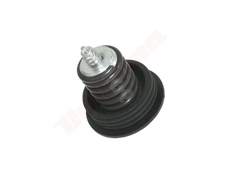 Amortizatorius tinkanits MAKITA DCS6400 , DOLMAR PS6400 ( 038 114 140 ) 011754 Amortizatorius tinkanits MAKITA DCS6400 , DOLMAR PS6400 ( 038 114 140 ) 011754