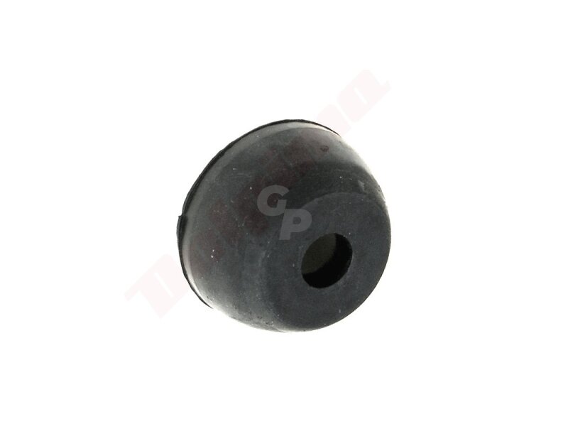 Amortizatorius tinkanits OLEOMAC 350 , 945 ( 005200228 ) 011758