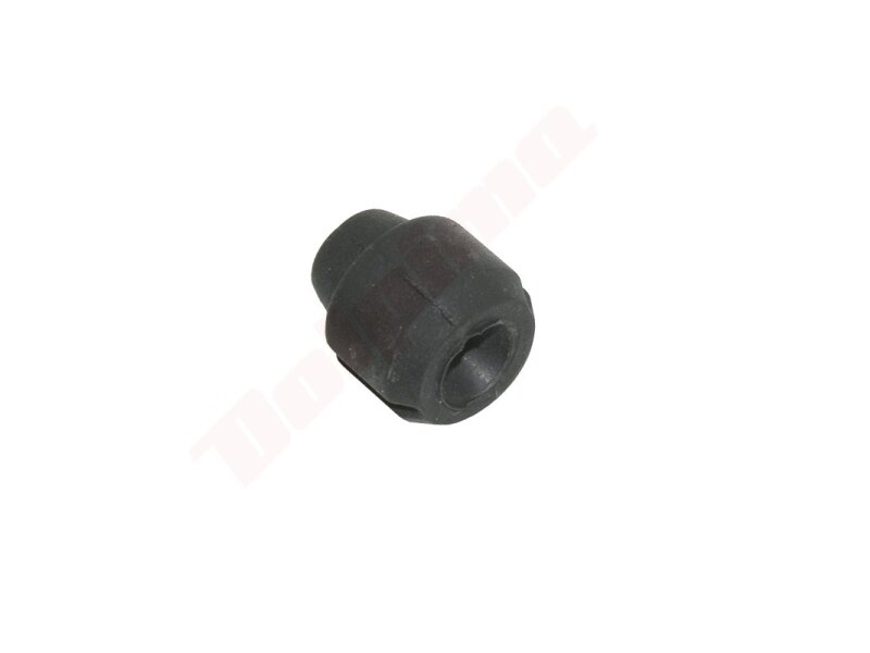 Amortizatorius tinkanits OLEOMAC 936 , 940 , 952 , GS370 ( 50010061R ) 011761