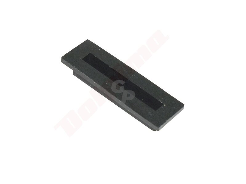 Amortizatorius tinkanits STIHL FS 85 ( 4137 352 8100 ) 011786