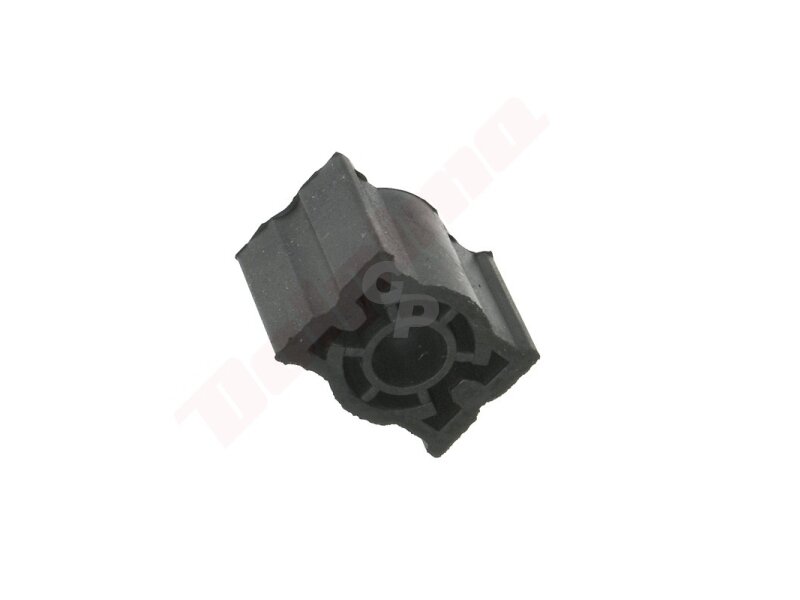 Amortizatorius tinkanits STIHL FS300 , FS350 ( 4128 792 9300 ) 011790 Amortizatorius tinkanits STIHL FS300 , FS350 ( 4128 792 9300 ) 011790