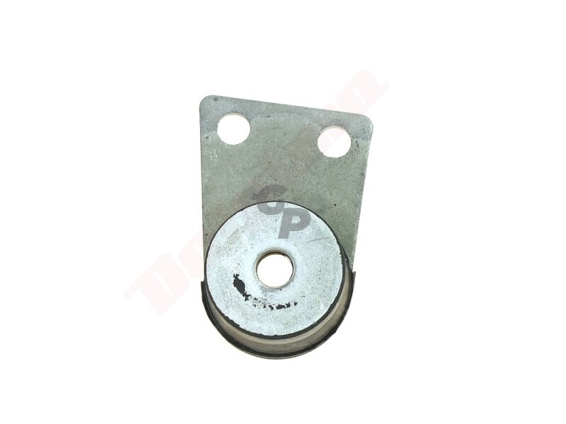 Amortizatorius tinkanits STIHL MS031 ( 1113 790 9601 ) 011796