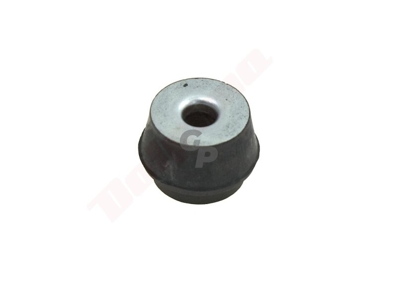 Amortizatorius tinkanits STIHL MS031 ( 1113 790 9610 ) 011797 Amortizatorius tinkanits STIHL MS031 ( 1113 790 9610 ) 011797