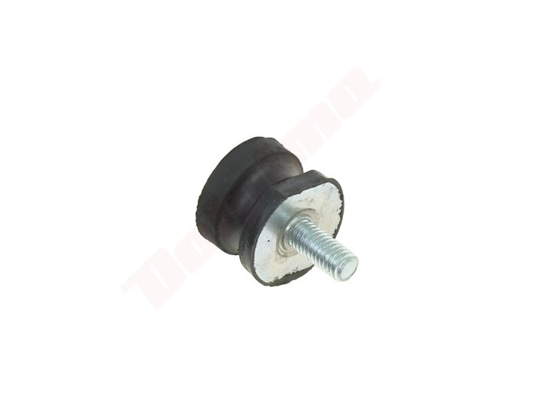 Amortizatorius tinkanits STIHL MS045 ( 1115 790 9600 ) 011801 Amortizatorius tinkanits STIHL MS045 ( 1115 790 9600 ) 011801