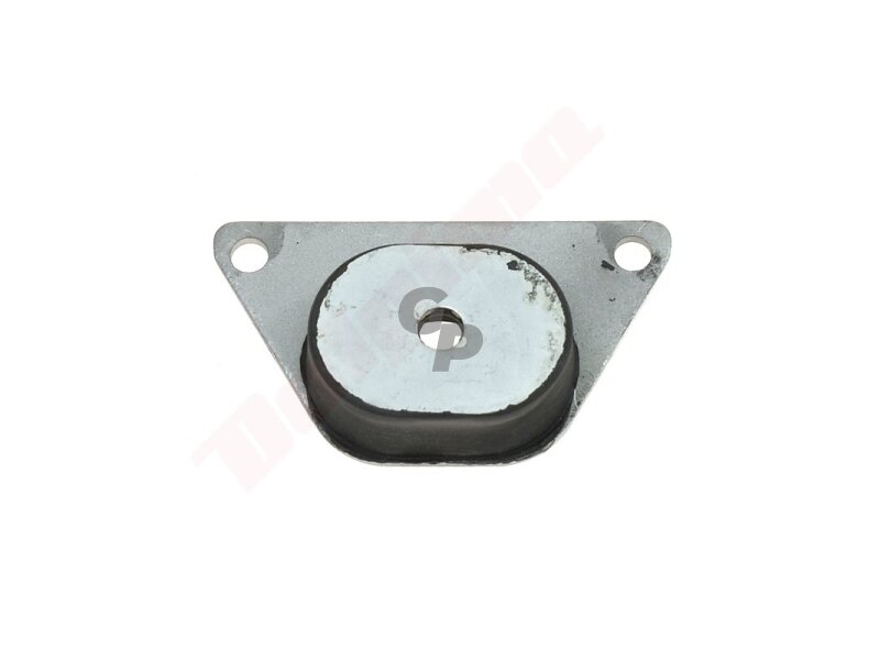 Amortizatorius tinkanits STIHL MS045 ( 1115 790 9900 ) 011802