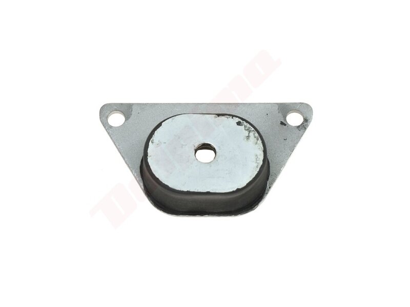 Amortizatorius tinkanits STIHL MS045 ( 1115 790 9900 ) 011803