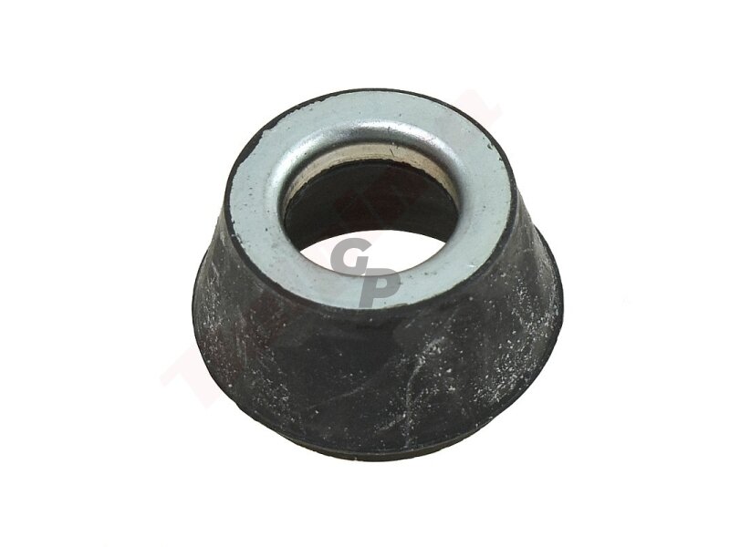 Amortizatorius tinkanits STIHL MS051 ( 1111 790 9900 ) 011806