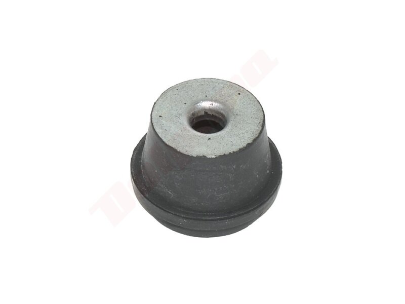 Amortizatorius tinkanits STIHL MS051 ( 1111 790 9915 ) 011808