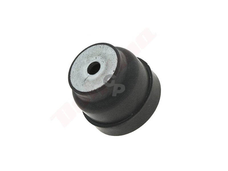 Amortizatorius tinkanits STIHL MS260 ( 1121 790 9901 ) 011823