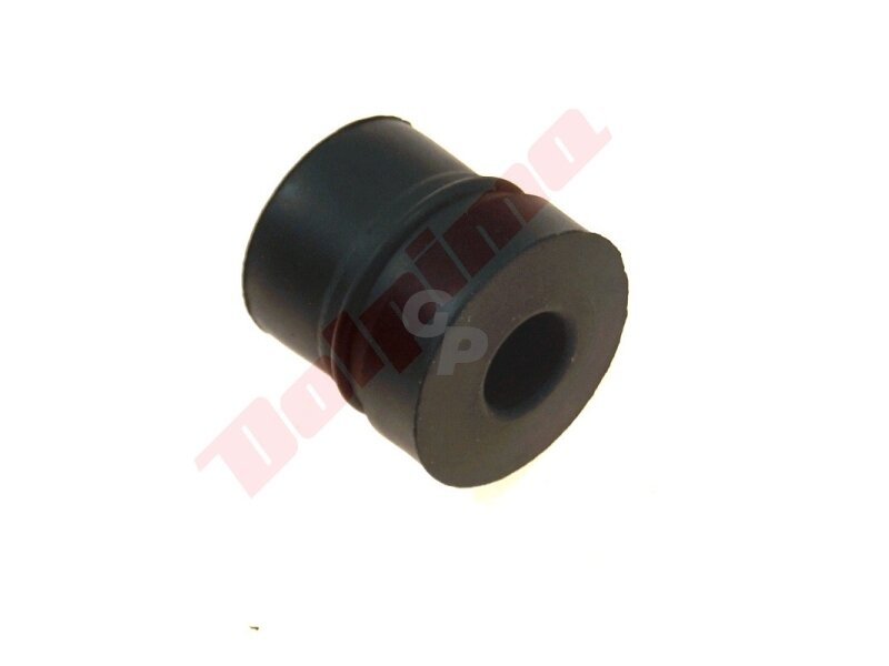 Amortizatorius tinkanits STIHL MS260 ( 1121 790 9912 ) 011824