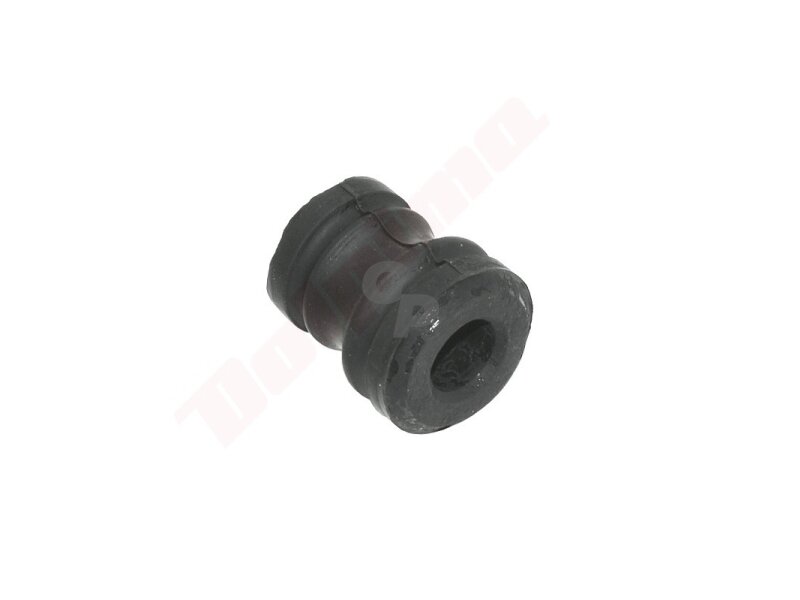 Amortizatorius tinkanits STIHL MS270 , MS280 ( 1132 791 2800 ) 011829